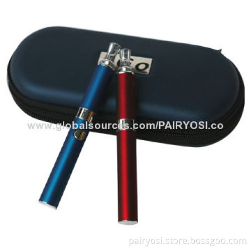 Electronic Cigarettes, Free Sample, 800 Puffs Battery Support, Hot Selling in 2014
